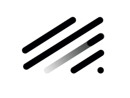 Autodesk Assistant logo
