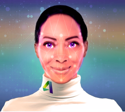 Ava chatbot v1