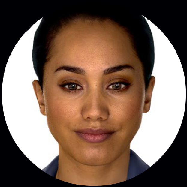 Ava chatbot v2