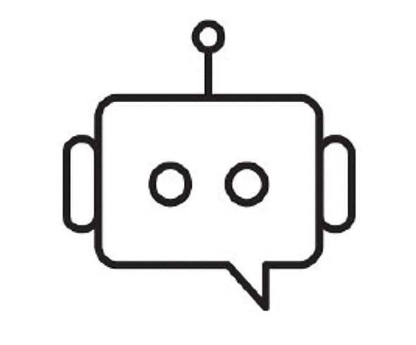 Otto chatbot